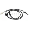 Image de A.B.S. 30668 Capteur ABS