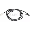 Image de A.B.S. 30669 Capteur ABS