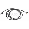Image de A.B.S. 30671 Capteur ABS