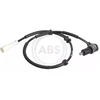 Image de A.B.S. 30690 Capteur ABS