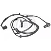 Image de A.B.S. 30720 Capteur ABS