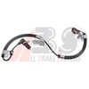Image de A.B.S. 30744 Capteur ABS