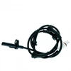Image de A.B.S. 30772 Capteur ABS
