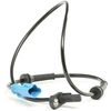 Image de A.B.S. 30793 Capteur ABS