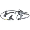 Image de A.B.S. 30795 Capteur ABS