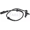Image de A.B.S. 30804 Capteur ABS