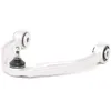 Image de A.B.S. 211100 Bras de suspension Aluminium, barre oscillant transversal, avec support en caoutchouc