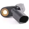 Image de A.B.S. 30000 Capteur ABS