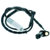 Image de EINPARTS EPS1887 Capteur ABS