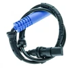 Image de EINPARTS EPS2776 Capteur ABS