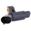 Image de A.B.S. 30001 Capteur ABS
