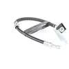 Image de RIDEX 83B0441 Flexible De Frein Essieu avant