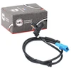 Image de A.B.S. 30077 Capteur ABS
