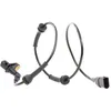 Image de A.B.S. 30243 Capteur ABS
