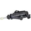 Image de A.B.S. 51220 Récepteur d'Embrayage