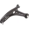 Image de A.B.S. 211228 Bras de suspension Acier, barre oscillant transversal, avec support en caoutchouc