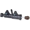 Image de A.B.S. 61729 Emetteur d'Embrayage