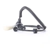 Image de RIDEX 412W0395 Capteur ABS Essieu avant droit