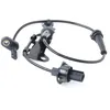 Image de A.B.S. 30822 Capteur ABS