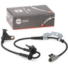 Image de A.B.S. 30828 Capteur ABS