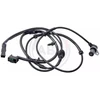 Image de A.B.S. 30831 Capteur ABS