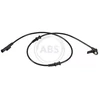 Image de A.B.S. 30832 Capteur ABS