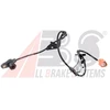 Image de A.B.S. 30836 Capteur ABS