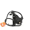 Image de A.B.S. 30838 Capteur ABS