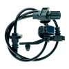 Image de RIDEX 412W0723 Capteur ABS Essieu arrière droit