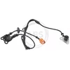Image de A.B.S. 30853 Capteur ABS