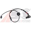 Image de A.B.S. 30859 Capteur ABS