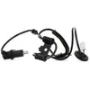 Image de A.B.S. 30867 Capteur ABS