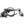 Image de RIDEX 412W0422 Capteur ABS Essieu arrière droit