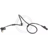 Image de A.B.S. 30877 Capteur ABS