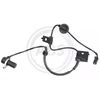 Image de A.B.S. 30883 Capteur ABS