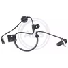 Image de A.B.S. 30884 Capteur ABS