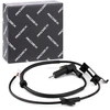 Image de A.B.S. 30886 Capteur ABS