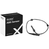 Image de A.B.S. 30893 Capteur ABS