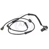 Image de A.B.S. 30899 Capteur ABS