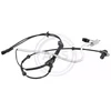 Image de A.B.S. 30903 Capteur ABS