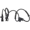 Image de A.B.S. 30905 Capteur ABS