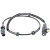 Image de A.B.S. 30907 Capteur ABS
