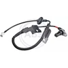 Image de A.B.S. 30909 Capteur ABS