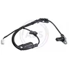 Image de A.B.S. 30910 Capteur ABS