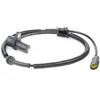 Image de RIDEX 412W0552 Capteur ABS avant droite