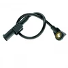 Image de EINPARTS EPS2370 Capteur ABS côté conducteur ou passager