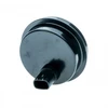 Image de EINPARTS EPS0308 Capteur ABS Essieu avant gauche, sans jeu de câbles