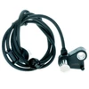 Image de EINPARTS EPS2325 Capteur ABS