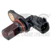 Image de A.B.S. 30954 Capteur ABS