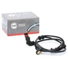 Image de A.B.S. 30971 Capteur ABS